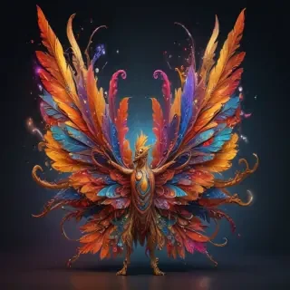 magic png