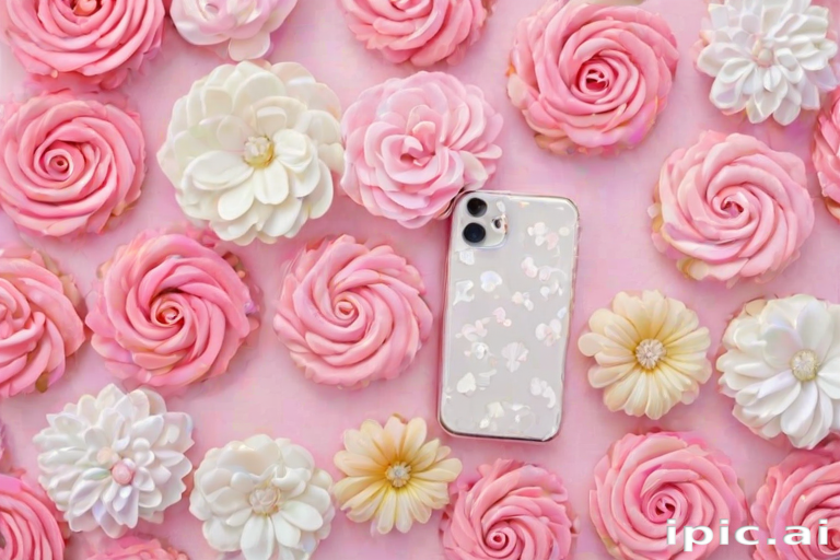 iphone wallpaper girly