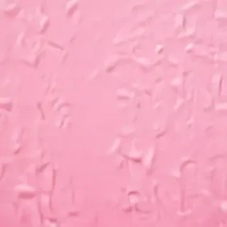 pretty pink background