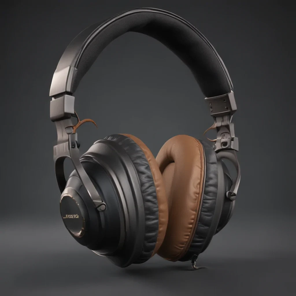 headphone png