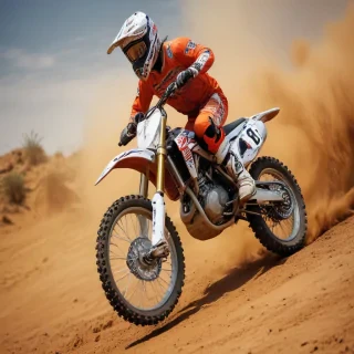dirt bike backgrounds