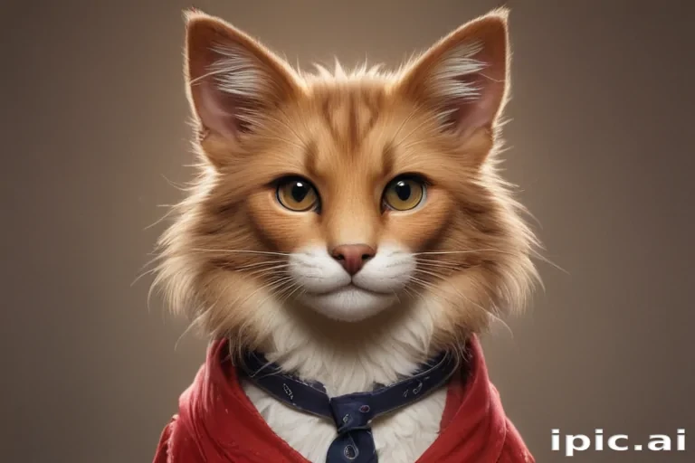 fursona