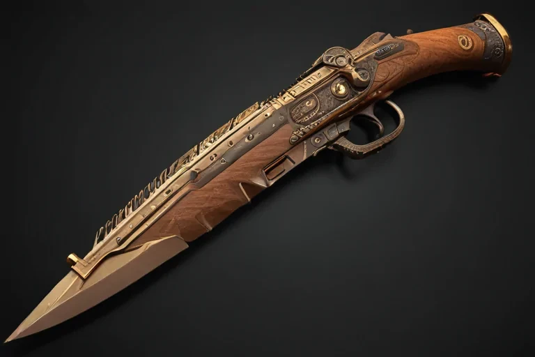 png weapons