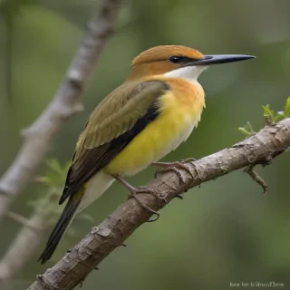 florida birds