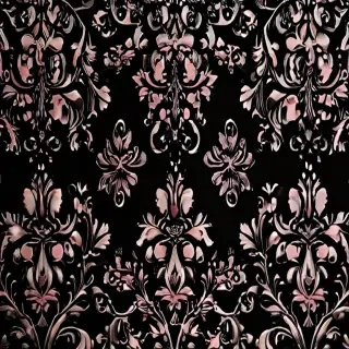 classy girly black wallpaper iphone