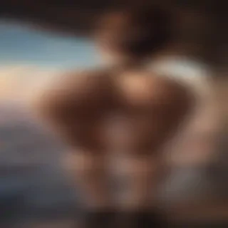 booty backgrounds