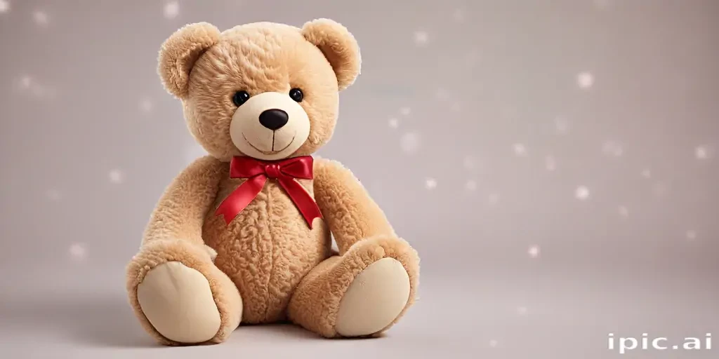 teddy bear png
