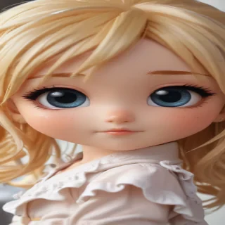 chibi