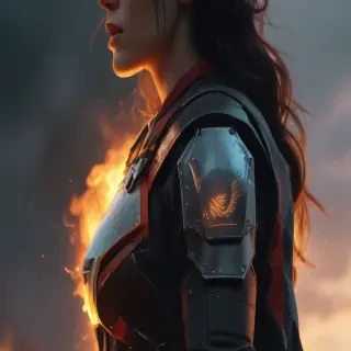 4k iphone wallpaper aesthetic