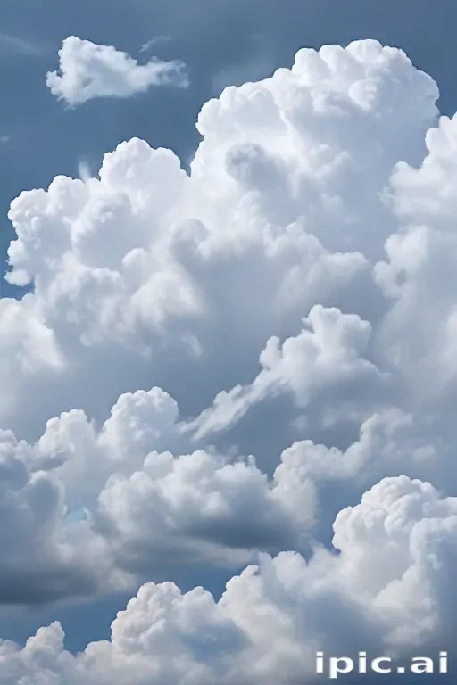 clipart clouds png