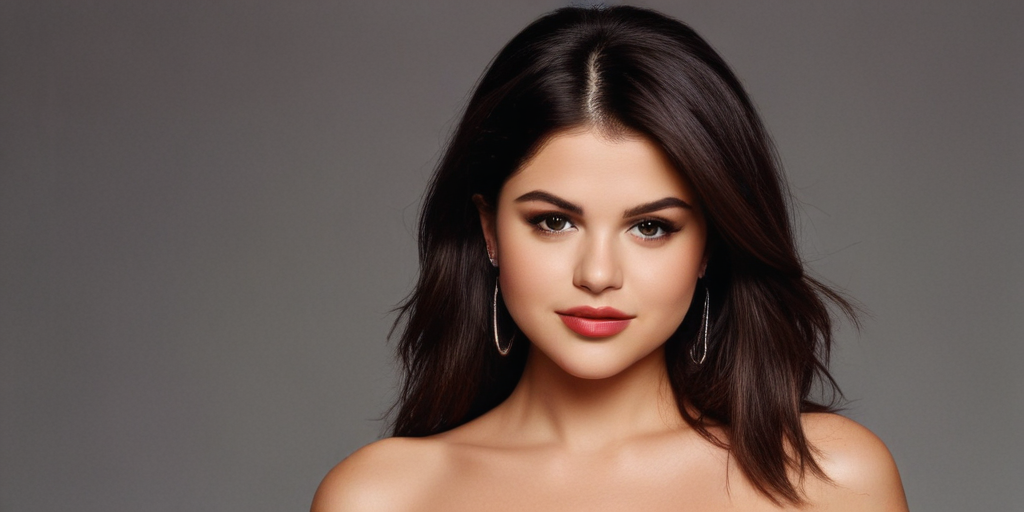 meme selena gomez