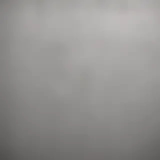 grey texture background