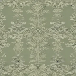 sage green wallpaper aesthetic