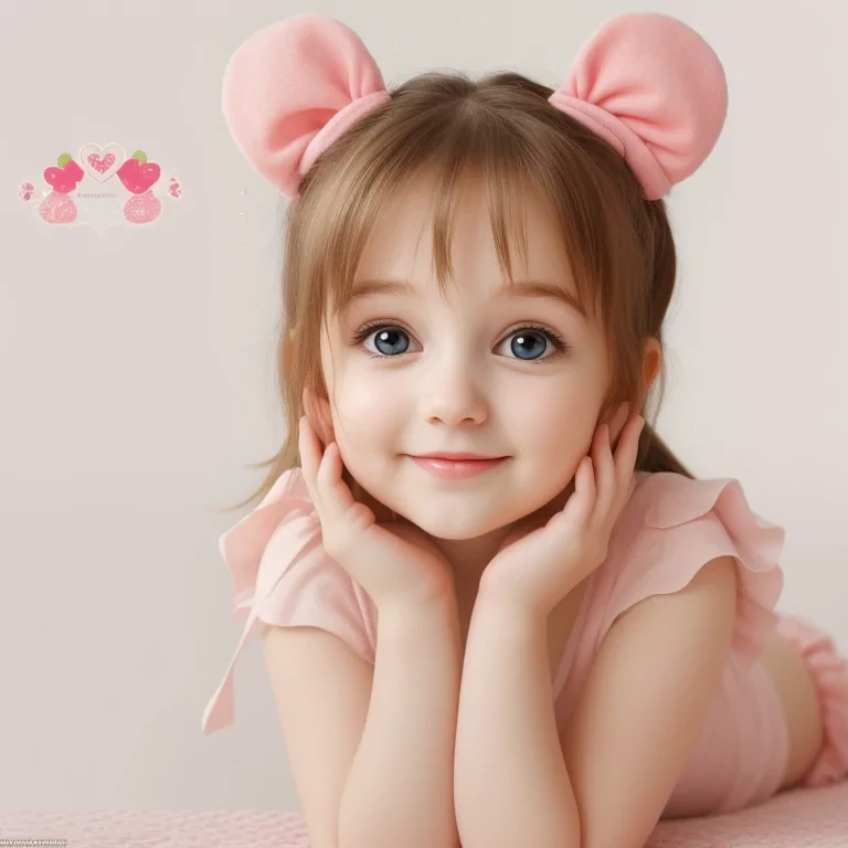 super cute wallpapers