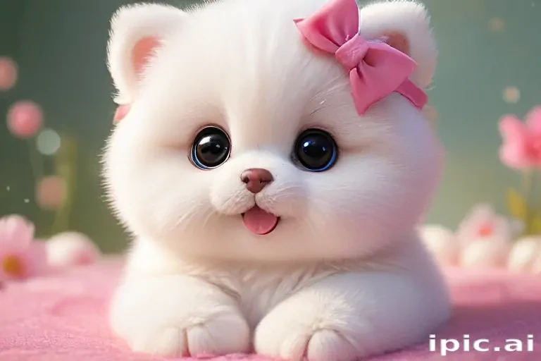 pretty and cute wallpapers