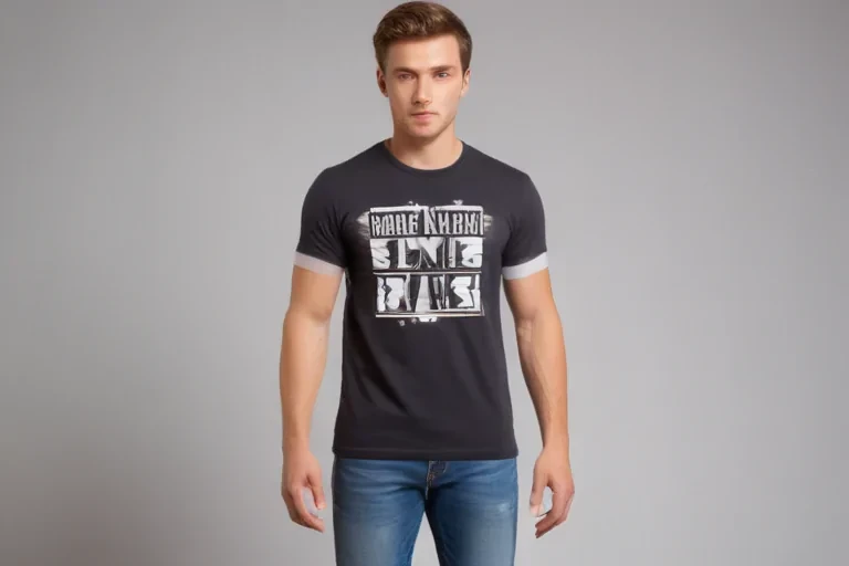 t shirt png white