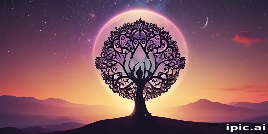 spiritual wallpaper for iphone
