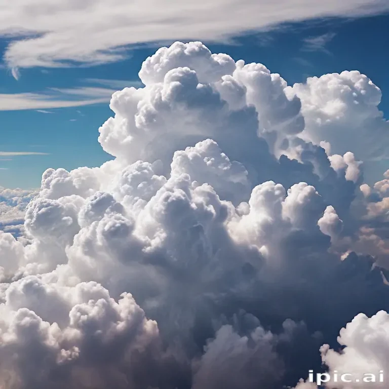 iphone clouds wallpaper