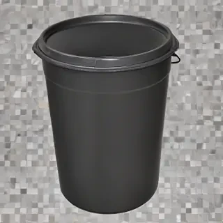 trashcan png
