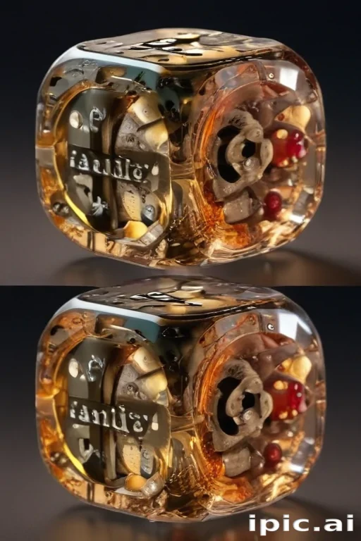 roll dice
