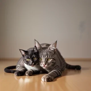 cat pics wallpaper