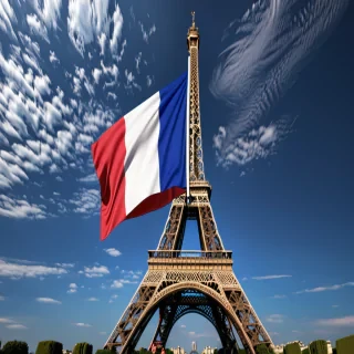 france png