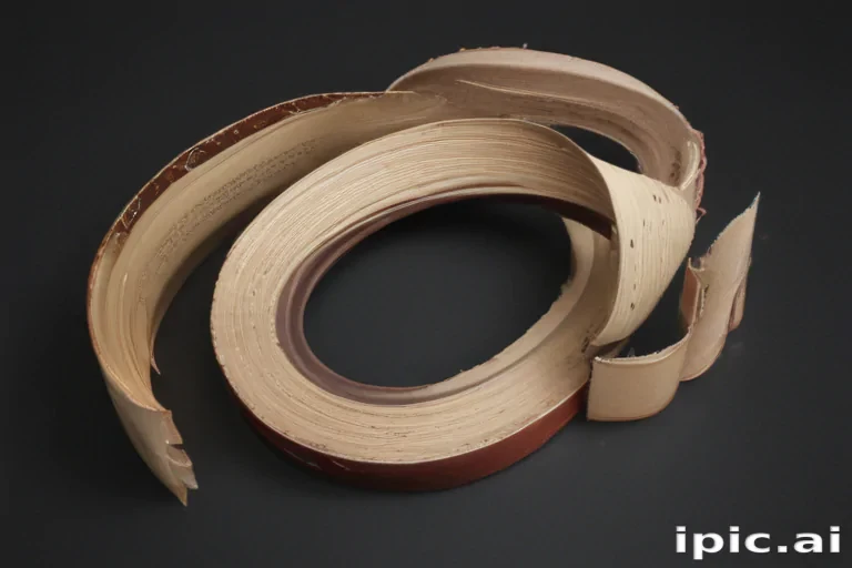 scrapbook tape png