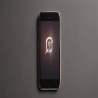 minimalist wallpapers iphone