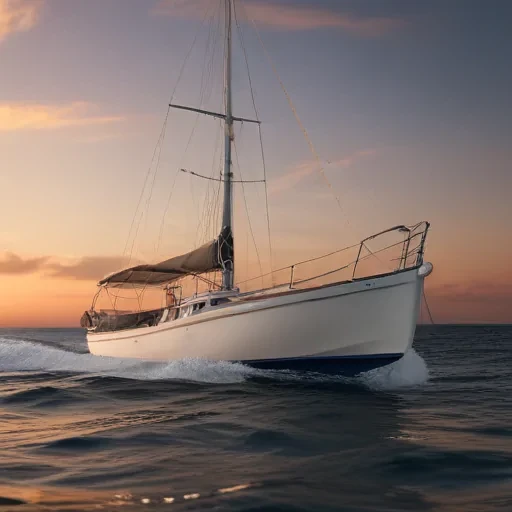 boat png