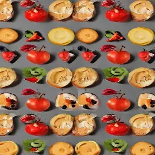 fruit png