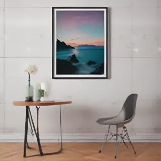 aesthetic posters for room printable
