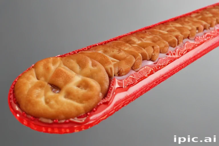 red line png