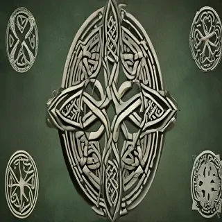 celtic symbols