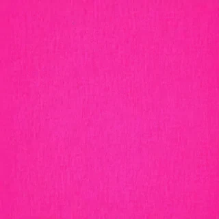 pink plain wallpaper
