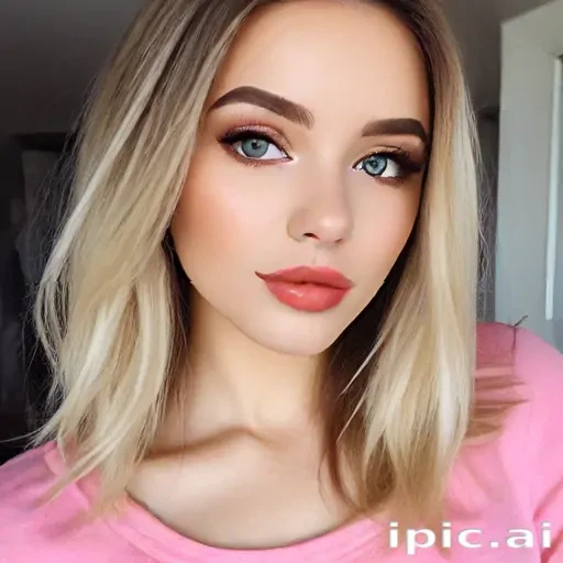 beautiful girl