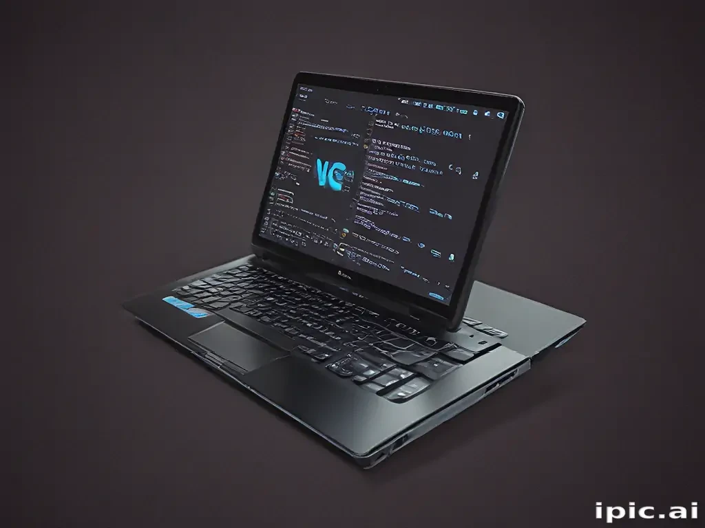 png coding