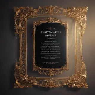 banner transparent background