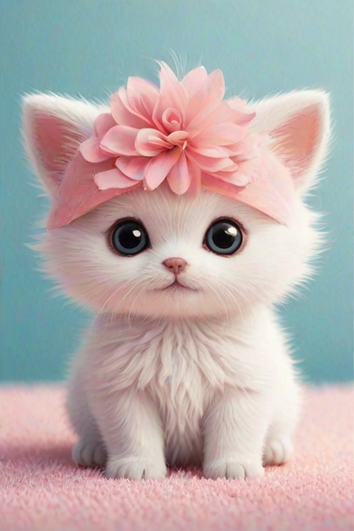 cute wallpapers for samsung