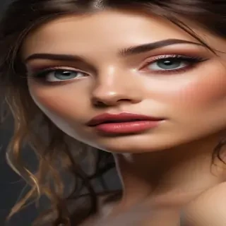 naughty background