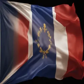 france flag