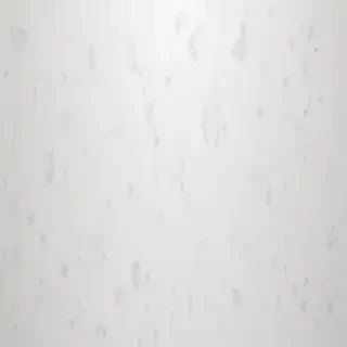white background wallpaper