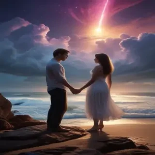 background pictures of love