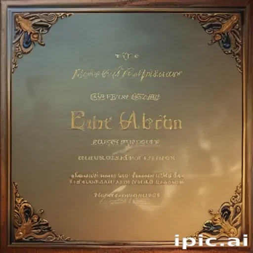 invitation card background