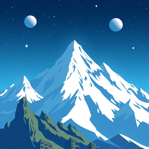 searchavatar image