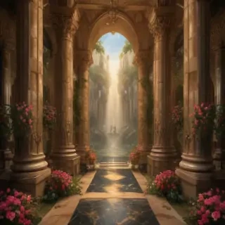 wallpaper hd