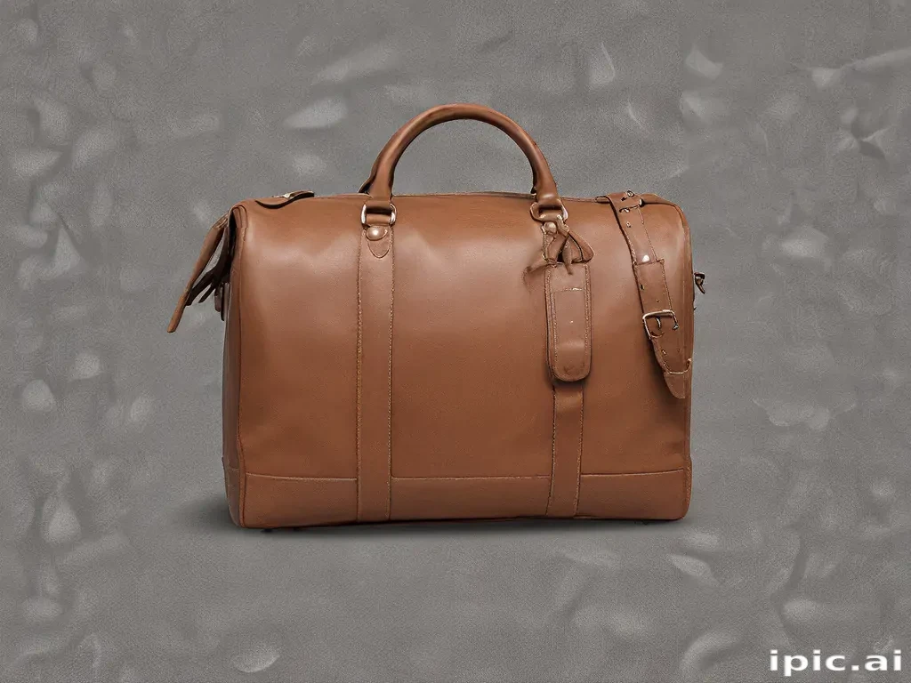 bag png