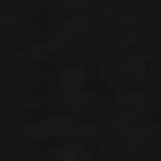 black wallpaper 4k phone