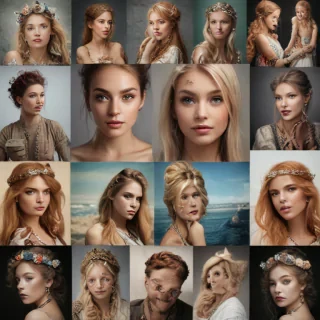 collage png