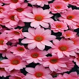 phone backgrounds flowers