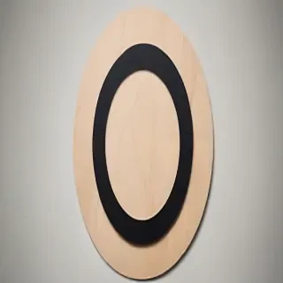 images circle